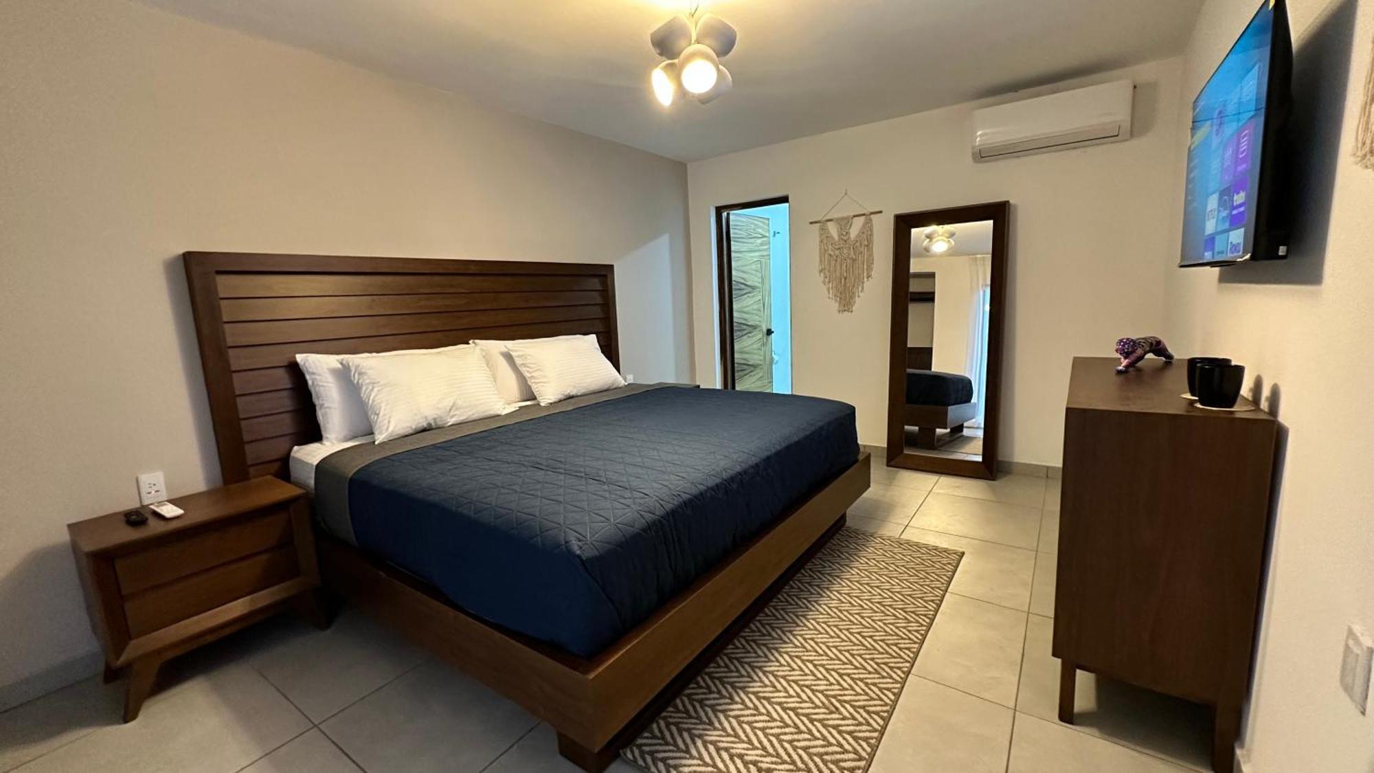 Hotel Boutique Villa Escondida, A Pasos De Lo Mejor En Tlaquepaque Kültér fotó