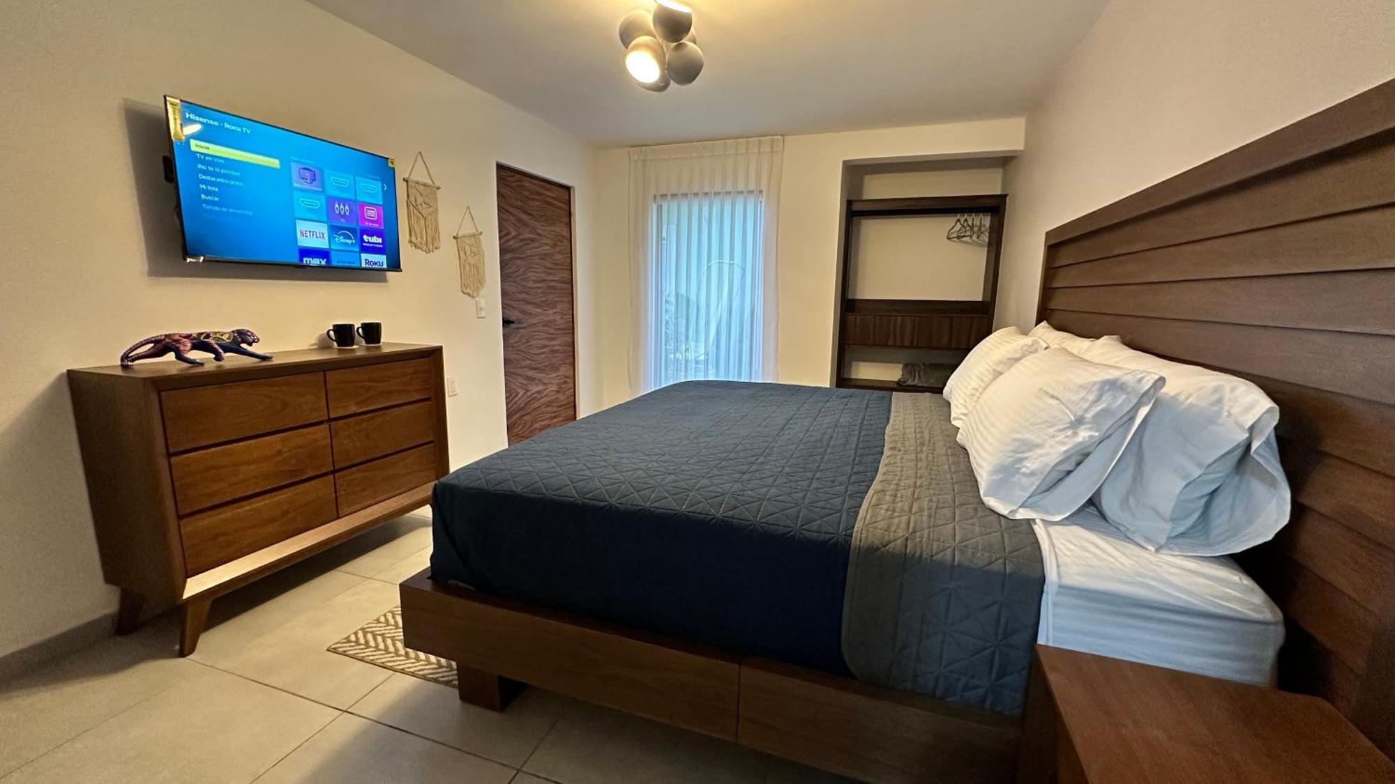 Hotel Boutique Villa Escondida, A Pasos De Lo Mejor En Tlaquepaque Kültér fotó