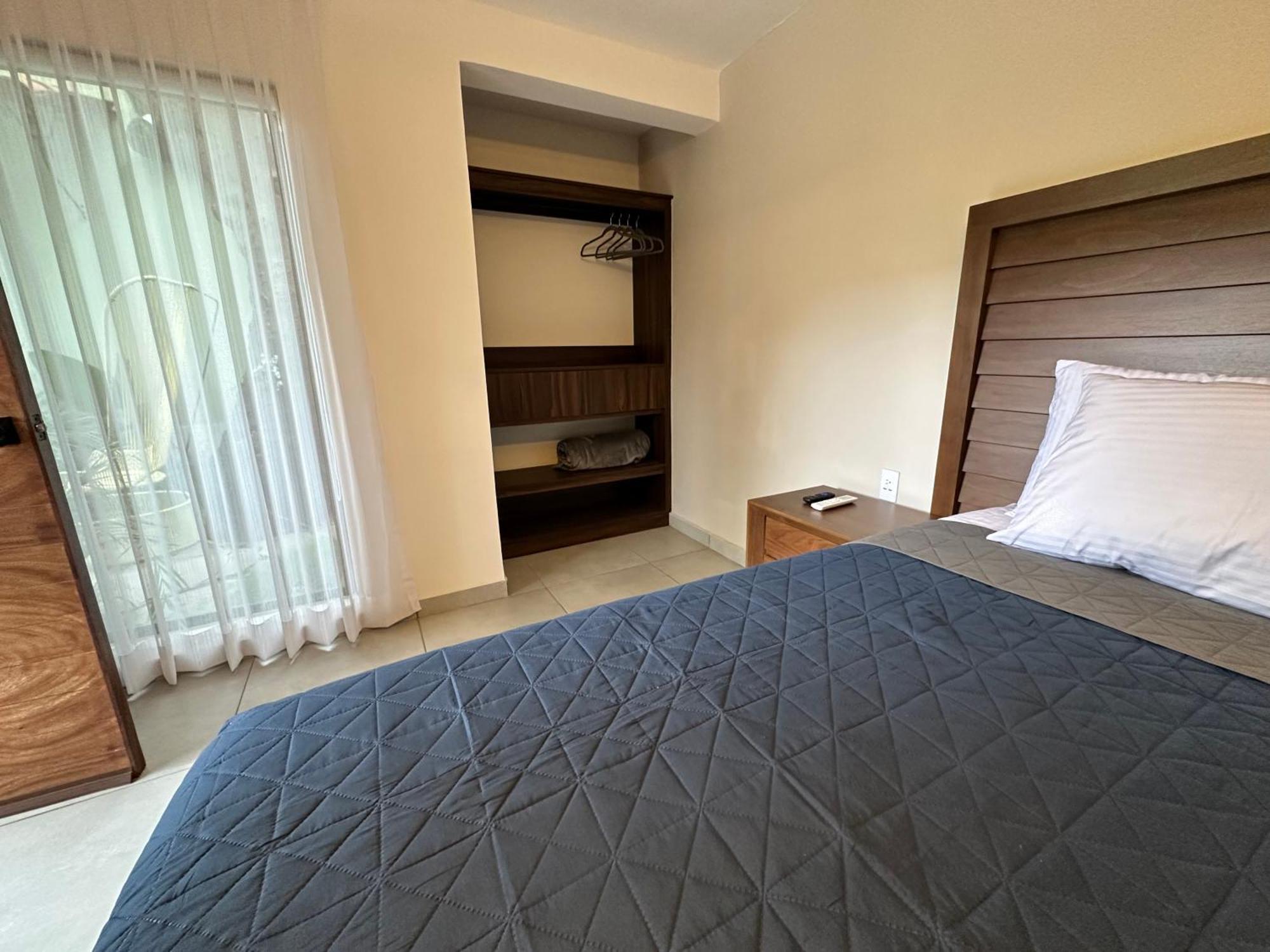 Hotel Boutique Villa Escondida, A Pasos De Lo Mejor En Tlaquepaque Kültér fotó