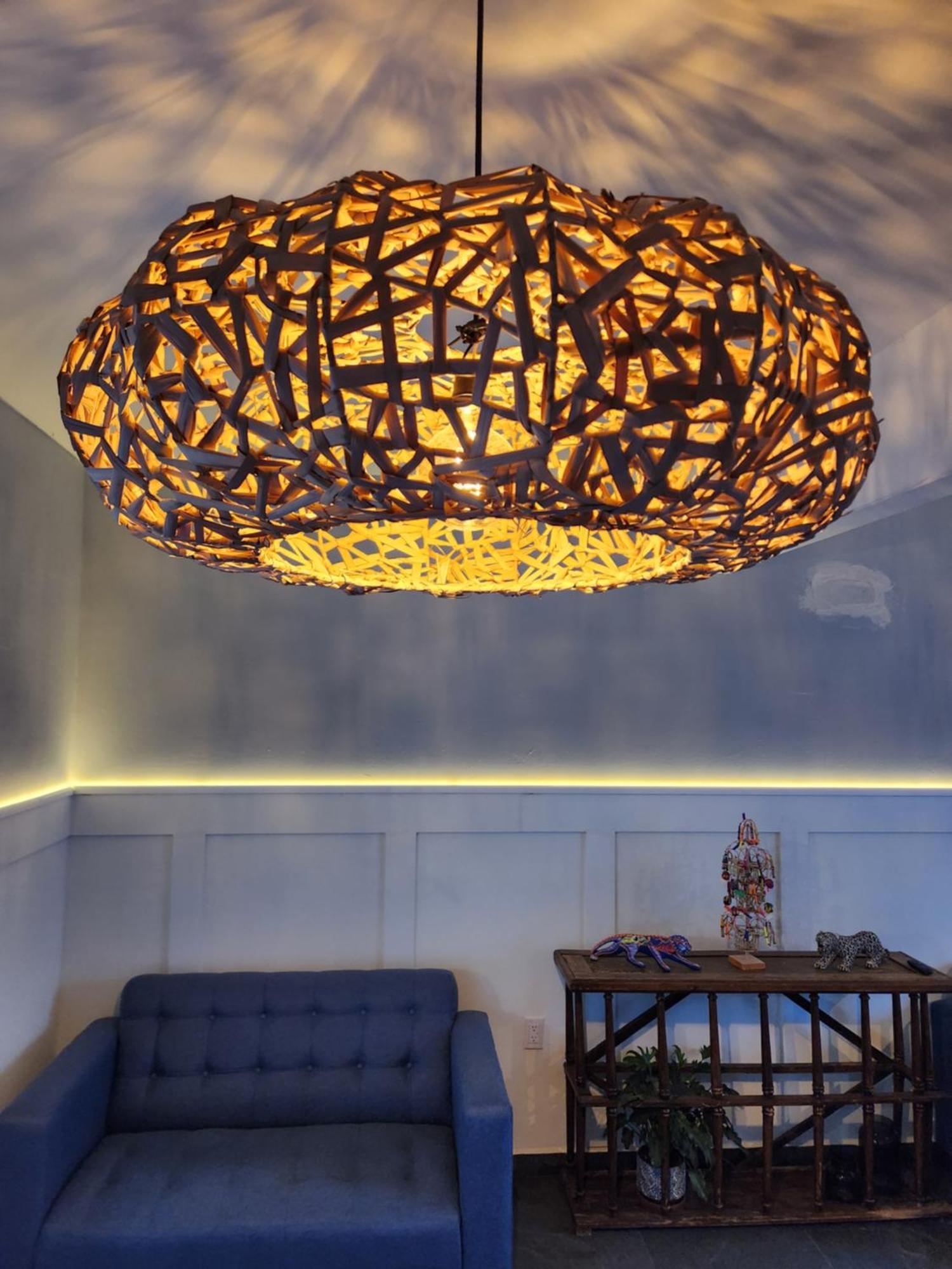 Hotel Boutique Villa Escondida, A Pasos De Lo Mejor En Tlaquepaque Kültér fotó