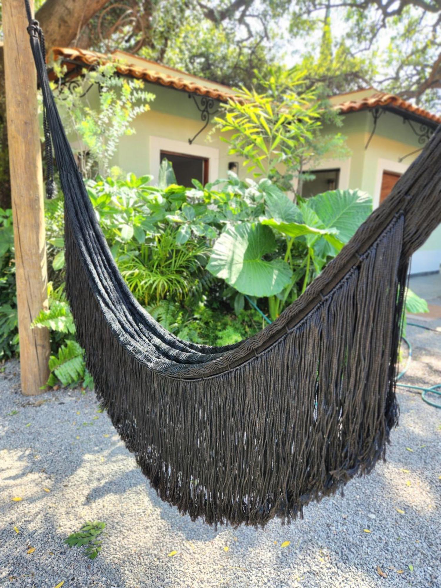 Hotel Boutique Villa Escondida, A Pasos De Lo Mejor En Tlaquepaque Kültér fotó