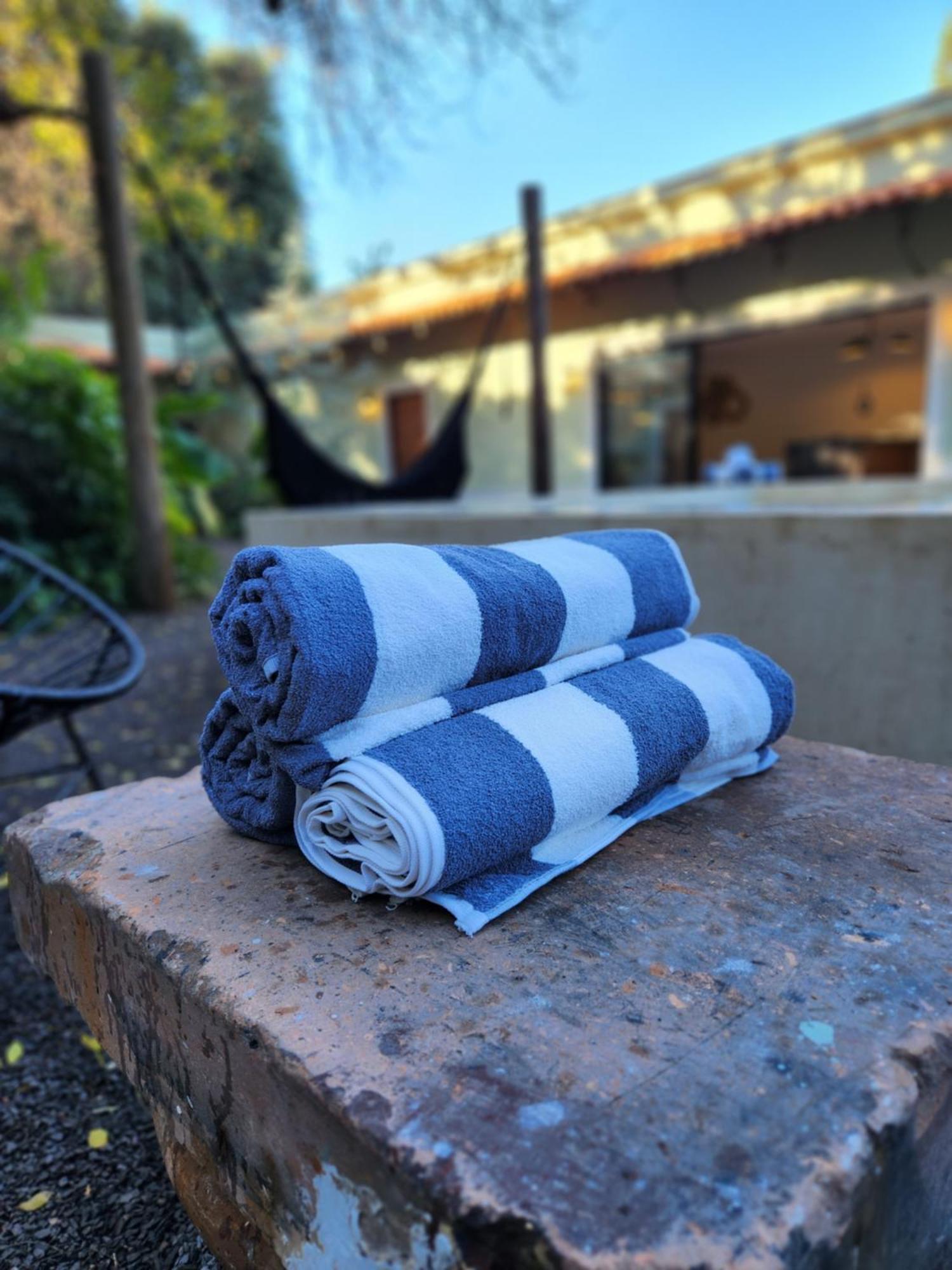 Hotel Boutique Villa Escondida, A Pasos De Lo Mejor En Tlaquepaque Kültér fotó