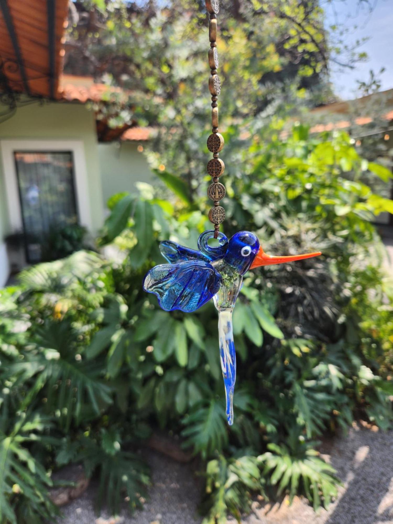 Hotel Boutique Villa Escondida, A Pasos De Lo Mejor En Tlaquepaque Kültér fotó